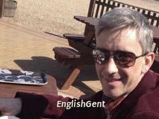 EnglishGent
