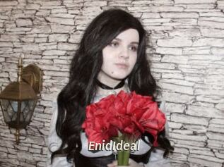 EnidIdeal