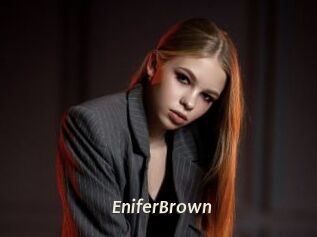 EniferBrown