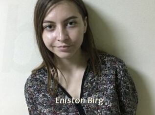 Eniston_Birg