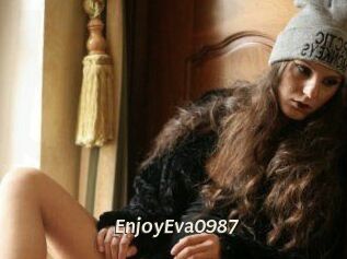 EnjoyEva0987