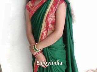 Enjoyindia