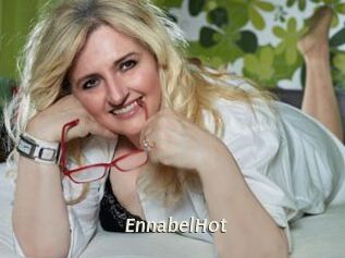 EnnabelHot