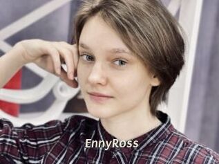 EnnyRoss
