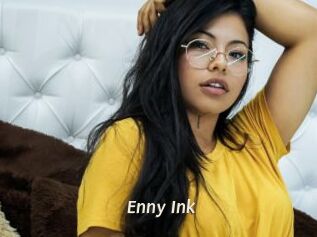 Enny_Ink