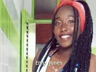 Enny_Jones