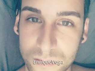Enrique_Vega