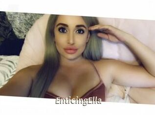 EnticingElla