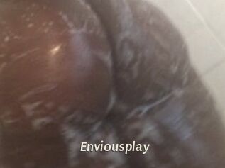 Enviousplay