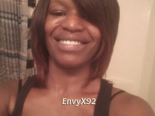 EnvyX92