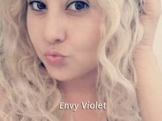 Envy_Violet