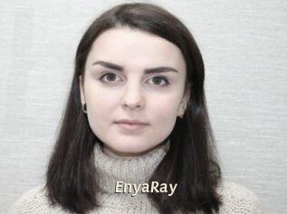 EnyaRay