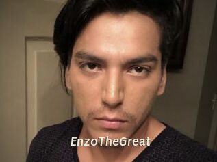 EnzoTheGreat