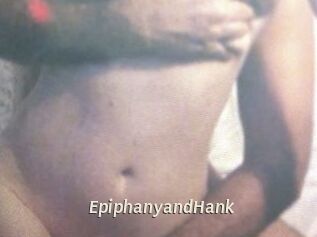 EpiphanyandHank