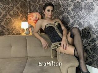 EraHilton