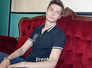 ErenMills