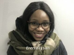 ErerraTysan