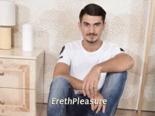 ErethPleasure