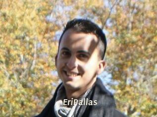 EriPallas