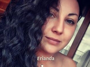 Erianda