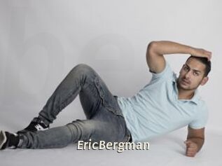 EricBergman