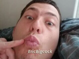 EricBigcock