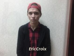 EricCroix
