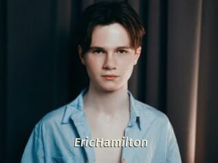 EricHamilton