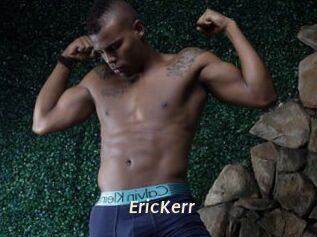 EricKerr