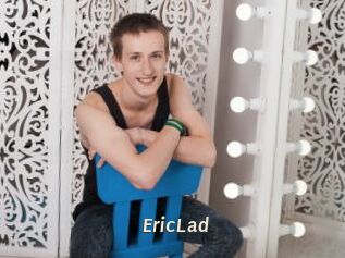 EricLad