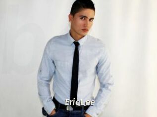 EricLee