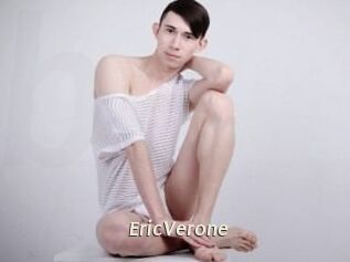 Eric_Verone