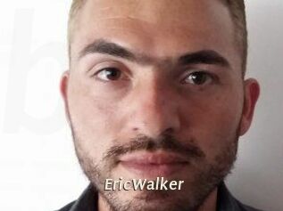 Eric_Walker