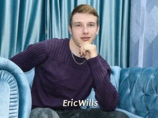 EricWills