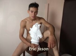 Eric_Jason