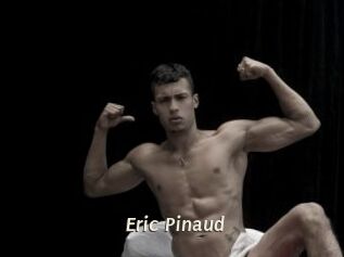 Eric_Pinaud
