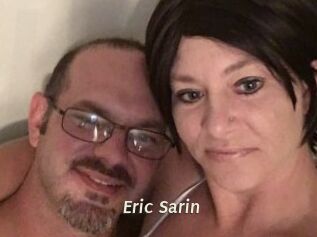 Eric_Sarin