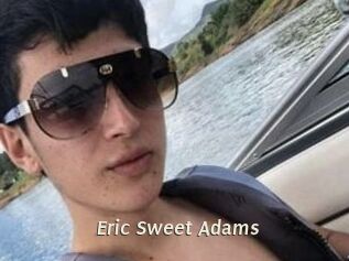 Eric_Sweet_Adams