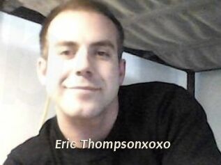 Eric_Thompsonxoxo