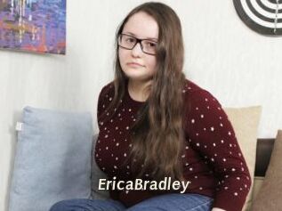 EricaBradley