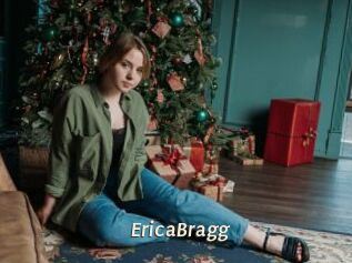 EricaBragg