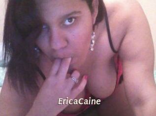 Erica_Caine