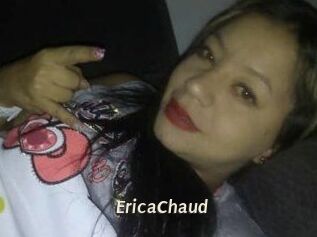 EricaChaud