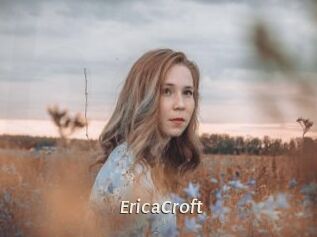EricaCroft