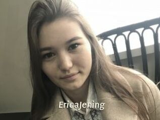 EricaJening