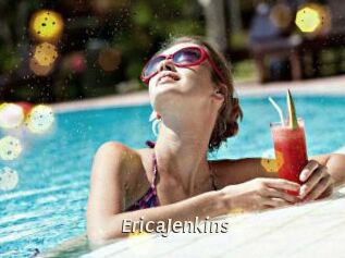 EricaJenkins