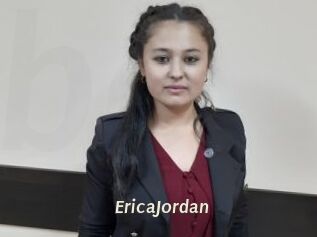 EricaJordan