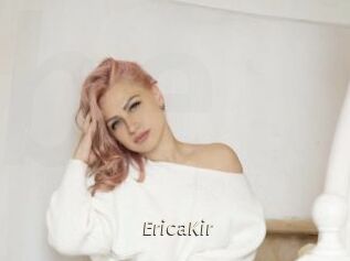EricaKir