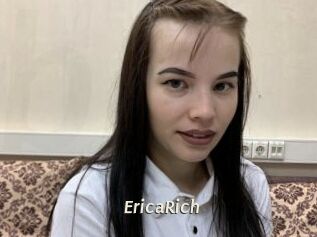 EricaRich
