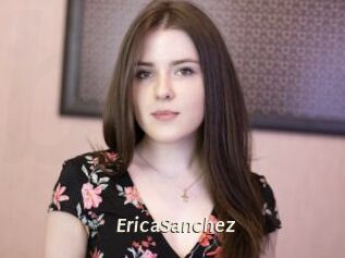 EricaSanchez